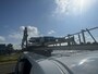 Opel Movano 2.3 CDTI L2H2 met glasrekken