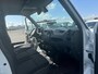 Opel Movano 2.3 CDTI L2H2 met glasrekken