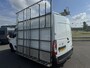 Opel Movano 2.3 CDTI L2H2 met glasrekken
