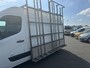 Opel Movano 2.3 CDTI L2H2 met glasrekken
