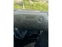 Opel Movano 2.3 CDTI L2H2 met glasrekken