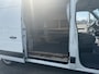 Opel Movano 2.3 CDTI L2H2 met glasrekken