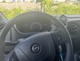 Opel Movano 2.3 CDTI L2H2 met glasrekken