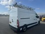 Opel Movano 2.3 CDTI L2H2 met glasrekken