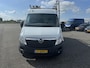Opel Movano 2.3 CDTI L2H2 met glasrekken