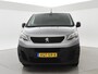 Peugeot Expert 2.0 BLUEHDI 120 PREMIUM + APPLE CARPLAY / CRUISE / CLIMATE CONTROL