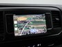 Peugeot Expert 2.0 BLUEHDI 120 PREMIUM + APPLE CARPLAY / CRUISE / CLIMATE CONTROL