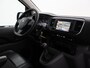Peugeot Expert 2.0 BLUEHDI 120 PREMIUM + APPLE CARPLAY / CRUISE / CLIMATE CONTROL