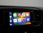 Peugeot Expert 2.0 BLUEHDI 120 PREMIUM + APPLE CARPLAY / CRUISE / CLIMATE CONTROL