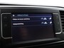 Peugeot Expert 2.0 BLUEHDI 120 PREMIUM + APPLE CARPLAY / CRUISE / CLIMATE CONTROL