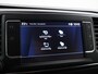 Peugeot Expert 2.0 BLUEHDI 120 PREMIUM + APPLE CARPLAY / CRUISE / CLIMATE CONTROL