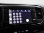 Peugeot Expert 2.0 BLUEHDI 120 PREMIUM + APPLE CARPLAY / CRUISE / CLIMATE CONTROL