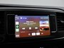 Peugeot Expert 2.0 BLUEHDI 120 PREMIUM + APPLE CARPLAY / CRUISE / CLIMATE CONTROL