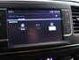 Peugeot Expert 2.0 BLUEHDI 120 PREMIUM + APPLE CARPLAY / CRUISE / CLIMATE CONTROL