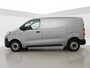 Peugeot Expert 2.0 BLUEHDI 120 PREMIUM + APPLE CARPLAY / CRUISE / CLIMATE CONTROL