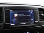 Peugeot Expert 2.0 BLUEHDI 120 PREMIUM + APPLE CARPLAY / CRUISE / CLIMATE CONTROL