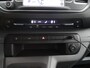 Peugeot Expert 2.0 BLUEHDI 120 PREMIUM + APPLE CARPLAY / CRUISE / CLIMATE CONTROL