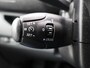 Peugeot Expert 2.0 BLUEHDI 120 PREMIUM + APPLE CARPLAY / CRUISE / CLIMATE CONTROL