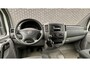 Volkswagen Crafter 35 2.0 TDI L2H1 DC | Imperiaal | PDC | Airco | Trekhaak | Radio