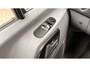 Volkswagen Crafter 35 2.0 TDI L2H1 DC | Imperiaal | PDC | Airco | Trekhaak | Radio