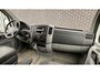Volkswagen Crafter 35 2.0 TDI L2H1 DC | Imperiaal | PDC | Airco | Trekhaak | Radio