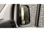 Volkswagen Crafter 35 2.0 TDI L2H1 DC | Imperiaal | PDC | Airco | Trekhaak | Radio
