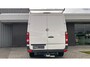 Volkswagen Crafter 35 2.0 TDI L2H1 DC | Imperiaal | PDC | Airco | Trekhaak | Radio