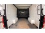 Volkswagen Crafter 35 2.0 TDI L2H1 DC | Imperiaal | PDC | Airco | Trekhaak | Radio