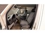 Volkswagen Crafter 35 2.0 TDI L2H1 DC | Imperiaal | PDC | Airco | Trekhaak | Radio