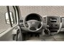 Volkswagen Crafter 35 2.0 TDI L2H1 DC | Imperiaal | PDC | Airco | Trekhaak | Radio
