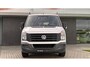 Volkswagen Crafter 35 2.0 TDI L2H1 DC | Imperiaal | PDC | Airco | Trekhaak | Radio