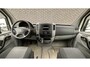 Volkswagen Crafter 35 2.0 TDI L2H1 DC | Imperiaal | PDC | Airco | Trekhaak | Radio