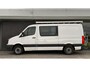 Volkswagen Crafter 35 2.0 TDI L2H1 DC | Imperiaal | PDC | Airco | Trekhaak | Radio