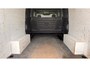 Volkswagen Crafter 35 2.0 TDI L2H1 DC | Imperiaal | PDC | Airco | Trekhaak | Radio