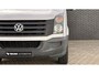 Volkswagen Crafter 35 2.0 TDI L2H1 DC | Imperiaal | PDC | Airco | Trekhaak | Radio