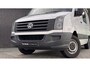 Volkswagen Crafter 35 2.0 TDI L2H1 DC | Imperiaal | PDC | Airco | Trekhaak | Radio