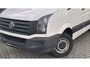 Volkswagen Crafter 35 2.0 TDI L2H1 DC | Imperiaal | PDC | Airco | Trekhaak | Radio