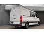 Volkswagen Crafter 35 2.0 TDI L2H1 DC | Imperiaal | PDC | Airco | Trekhaak | Radio