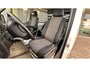 Volkswagen Crafter 35 2.0 TDI L2H1 DC | Imperiaal | PDC | Airco | Trekhaak | Radio