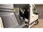 Volkswagen Crafter 35 2.0 TDI L2H1 DC | Imperiaal | PDC | Airco | Trekhaak | Radio
