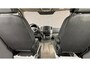Volkswagen Crafter 35 2.0 TDI L2H1 DC | Imperiaal | PDC | Airco | Trekhaak | Radio