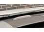 Volkswagen Crafter 35 2.0 TDI L2H1 DC | Imperiaal | PDC | Airco | Trekhaak | Radio