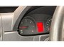 Volkswagen Crafter 35 2.0 TDI L2H1 DC | Imperiaal | PDC | Airco | Trekhaak | Radio