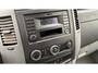 Volkswagen Crafter 35 2.0 TDI L2H1 DC | Imperiaal | PDC | Airco | Trekhaak | Radio