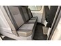 Volkswagen Crafter 35 2.0 TDI L2H1 DC | Imperiaal | PDC | Airco | Trekhaak | Radio