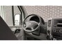 Volkswagen Crafter 35 2.0 TDI L2H1 DC | Imperiaal | PDC | Airco | Trekhaak | Radio