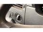 Volkswagen Crafter 35 2.0 TDI L2H1 DC | Imperiaal | PDC | Airco | Trekhaak | Radio