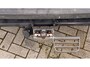 Volkswagen Crafter 35 2.0 TDI L2H1 DC | Imperiaal | PDC | Airco | Trekhaak | Radio