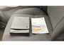 Volkswagen Crafter 35 2.0 TDI L2H1 DC | Imperiaal | PDC | Airco | Trekhaak | Radio