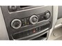 Volkswagen Crafter 35 2.0 TDI L2H1 DC | Imperiaal | PDC | Airco | Trekhaak | Radio